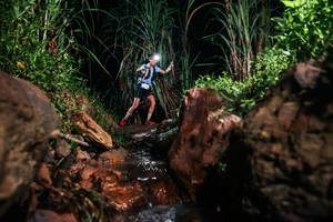 BIB: 
                            <button type="button" onclick="openModal(26412320)" class="btn btn-primary btn-sm float-right btn-popup" data-toggle="modal" data-target=".modal-high-quality">
                        <i class="fas fa-shopping-cart"></i> Add to Cart
                    </button>
                                            <button type="button" onclick="isThisMe(26412320, true)" class="btn btn-success btn-sm float-right btn-popup btn-isme hidden" data-toggle="tooltip" data-placement="bottom" title="นี่คือรูปของคุณใช่ไหม คลิกที่นี่เพื่อเอาเข้าอัลบั้ม">
                        <i class="fas fa-plus"></i> Add to album
                    </button>
                    <button type="button" onclick="isThisMe(26412320, false)" class="btn btn-warning btn-sm float-right btn-popup btn-isnotme hidden">
                        <i class="fas fa-ban"></i> Remove from album
                    </button>